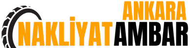 Adana Datça Ambar